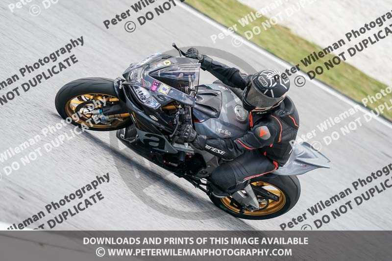 Sepang;event digital images;motorbikes;no limits;peter wileman photography;trackday;trackday digital images